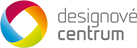 Designové centrum
