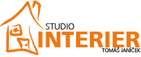 Studio Interier - Tomáš Janíček